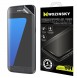Wozinsky 3D-skärmskyddsfilm Full täckning för Samsung Galaxy S7 Edge