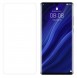 Wozinsky 3D-skärmskyddsfilm Full täckning för Huawei P30 Pro