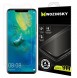 Wozinsky 3D-skärmskyddsfilm full täckning för Huawei Mate 20 Pro