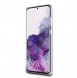 Din Samsung Galaxy S20 Plus kommer att skyddas av detta fantastiska omslag.