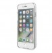 Med det här omslaget kommer du att vara lugn för din iPhone 7/8 / SE2.