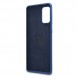 Din Samsung Galaxy S20 Plus kommer att skyddas av detta fantastiska omslag.