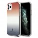 Med det här omslaget kommer du att vara lugn för din iPhone 11 Pro Max.
