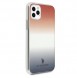 Din iPhone 11Pro Max kommer att skyddas av detta fantastiska omslag.