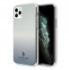 Vackert och pålitligt skyddsfodral från iPhone 11 Pro Max.