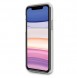 Vackert och pålitligt skyddsfodral från iPhone 11.
