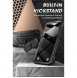 Samsung Galaxy Note 20 kommer att skyddas av denna fantastiska omslag.