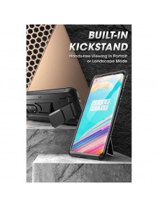 OnePlus 8 Pro kommer att skyddas av det här stora skyddet.