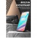 OnePlus 8 Pro kommer att skyddas av det här stora skyddet.