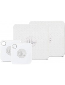 Tile Slim Mate (2018) Combo Pack - Vit