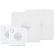Tile Slim Mate (2018) Combo Pack - Vit