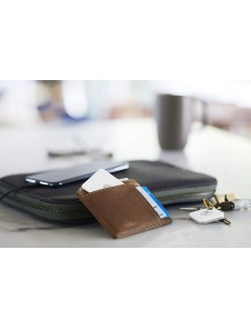 Tile Slim Mate (2018) Combo Pack - Vit