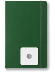 Tile Slim Mate (2018) Combo Pack - Vit