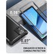 Samsung Galaxy Note 20 kommer att skyddas av denna fantastiska omslag.