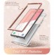 Samsung Galaxy Note 20 kommer att skyddas av denna fantastiska omslag.