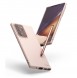 Samsung Galaxy Note 20 Ultra kommer att skyddas av detta fantastiska omslag.