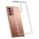 Samsung Galaxy Note 20 Ultra kommer att skyddas av detta fantastiska omslag.