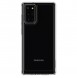 Med det här omslaget kommer du att vara lugn för din Samsung Galaxy Note 20.
