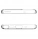 Samsung Galaxy Note 20 kommer att skyddas av denna fantastiska omslag.