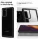 Samsung Galaxy Note 20 kommer att skyddas av denna fantastiska omslag.