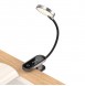 Modell: DGRAD-0G
