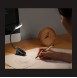 Certifiering: CE