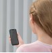 Unboxing Video av WM01
