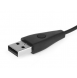 USB-kontakt