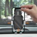 Fördel: Mest kostnadseffektiva / Super Durable Style: Dashboard Car Phone Holder / Dashboard Holder / Dashboard Phone Holder