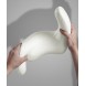 Storlek: 23,5 x 23 CM