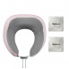 Modell: Thermal U Neck Kudde