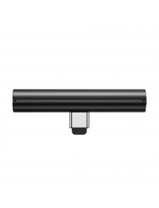 Gränssnitt: TYPE-C