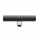 Gränssnitt: TYPE-C