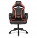 L33T-Gaming Extreme Gamingstol - Röd