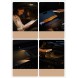 Omgivningstemperatur vid drift: -20 ℃ ± 50 ℃