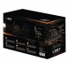 L33T-Gaming Extreme Gamingstol - Svart