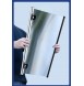 Kartongvikt 12,50 kg / 27,56 lb