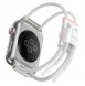 Typ: Klockarmband