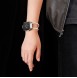 Typ: Ersättningsband för Apple Watch