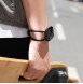 Typ: Ersättningsband för Apple Watch