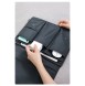 Namn: Baseus Basics Series Laptop Sleeve