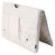 Typ: Laptopfodral