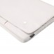 Modellnummer: Laptopväska