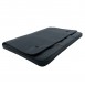 Typ: Laptopfodral