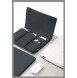 Tillgänglig modell 1: För Macbook Air 11 Air 13 Pro 13 Pro 15 '
