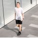 Stil: Fasion