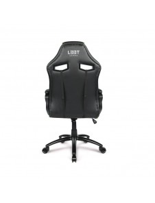 L33T-Gaming Extreme Gamingstol - Grön