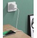 Dash Fast Charging Compatible 2A