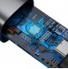 Port: USB-A