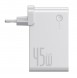 Modell: PPNLD45UC